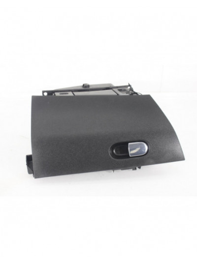 Recambio de guantera para fiat bravo (198) 1.9 active multijet referencia OEM IAM 735435873