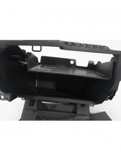 Guantera FIAT BRAVO 1.9 Active Multijet 2010