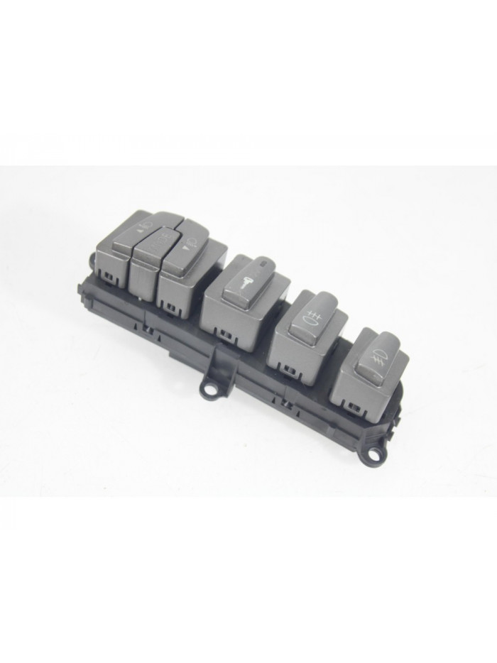 Interruptor antinieblas FIAT BRAVO 1.9 Active Multijet 2010