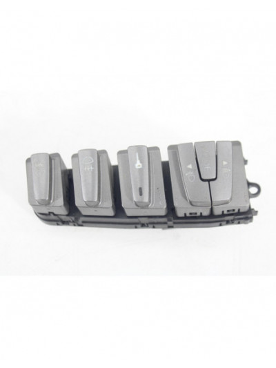 Interruptor antinieblas FIAT BRAVO 1.9 Active Multijet 2010