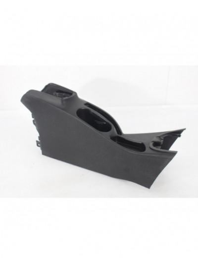 Guarnecidos palanca cambio FIAT BRAVO 1.9 Active Multijet 2010