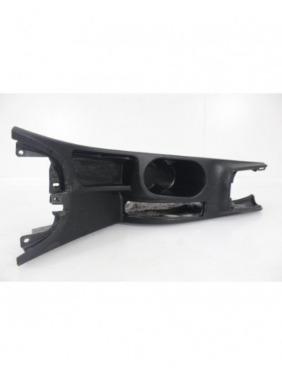 Guarnecidos palanca cambio FIAT BRAVO 1.9 Active Multijet 2010