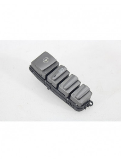 Recambio de mando multifuncion para fiat bravo (198) 1.9 active multijet referencia OEM IAM 735424852