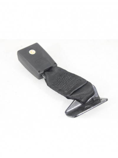 Anclaje cinturón trasero derecho FIAT BRAVO 1.9 Active Multijet 2010