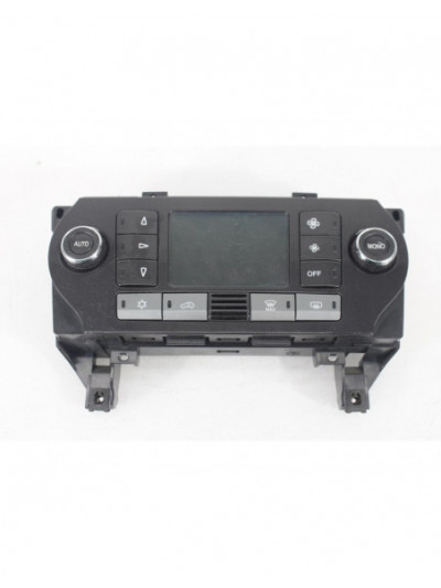 Mando climatizador FIAT BRAVO 1.9 Active Multijet 2010