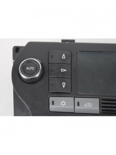 Mando climatizador FIAT BRAVO 1.9 Active Multijet 2010