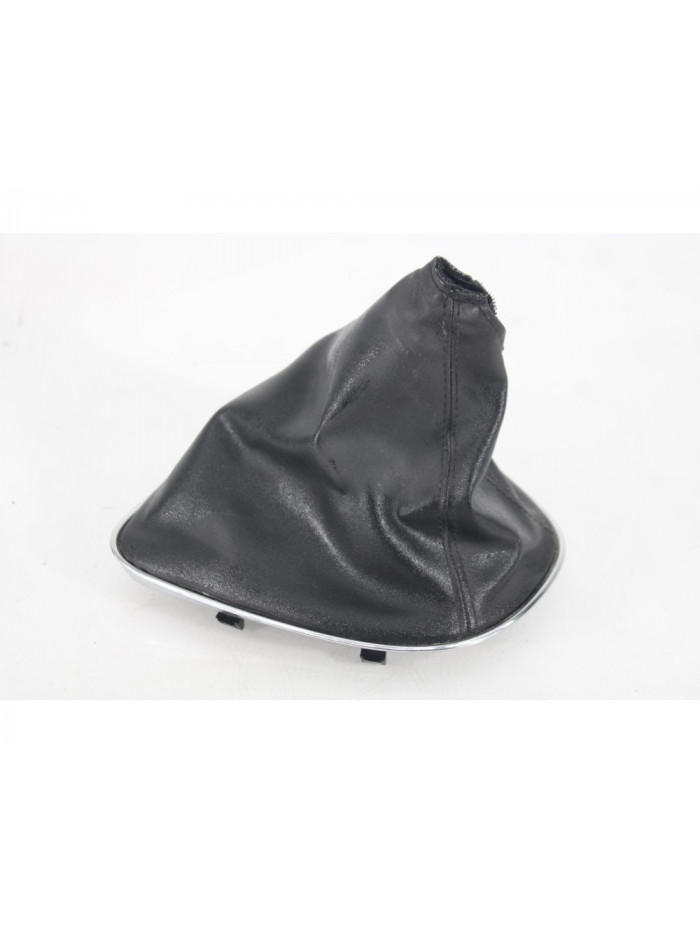 Funda palanca de cambio FIAT BRAVO 1.9 Active Multijet 2010