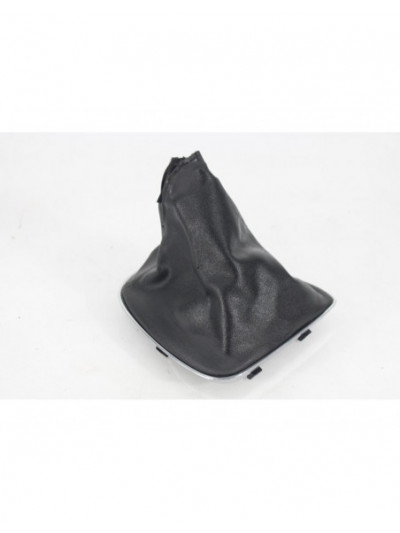 Funda palanca de cambio FIAT BRAVO 1.9 Active Multijet 2010