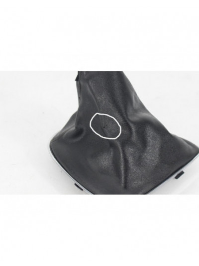Funda palanca de cambio FIAT BRAVO 1.9 Active Multijet 2010