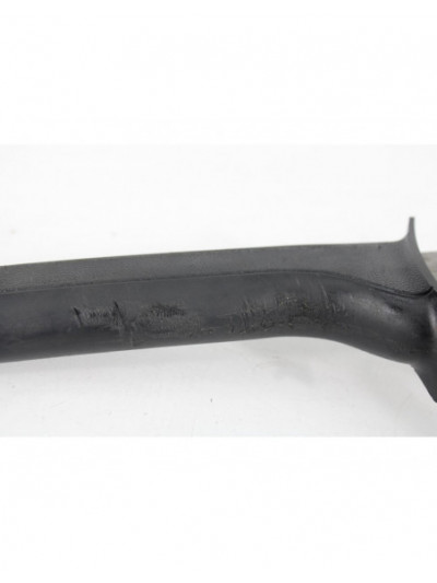 Palanca freno de mano FIAT BRAVO 1.9 Active Multijet 2010