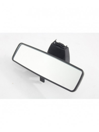 Recambio de espejo interior para fiat bravo (198) 1.9 active multijet referencia OEM IAM 011027