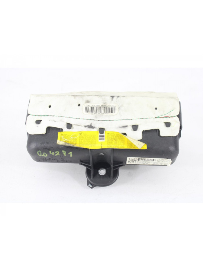 Airbag delantero derecho FIAT BRAVO 1.9 Active Multijet 2010
