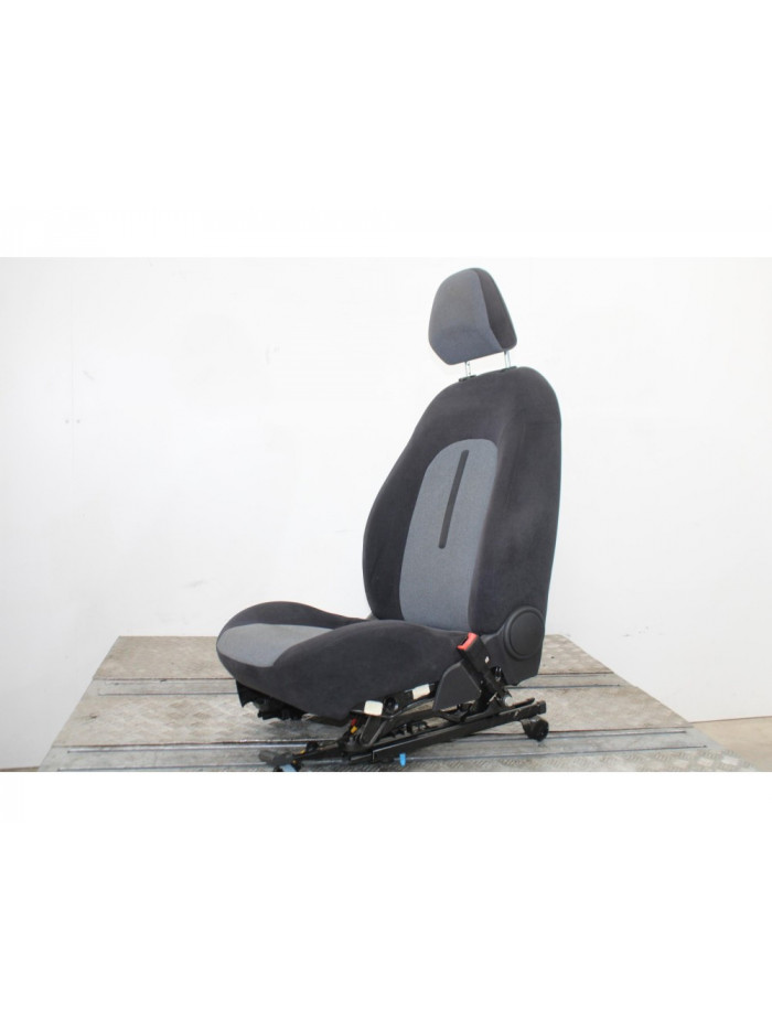 Asiento delantero derecho FIAT BRAVO 1.9 Active Multijet 2010