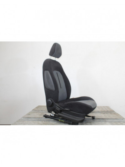 Asiento delantero derecho FIAT BRAVO 1.9 Active Multijet 2010