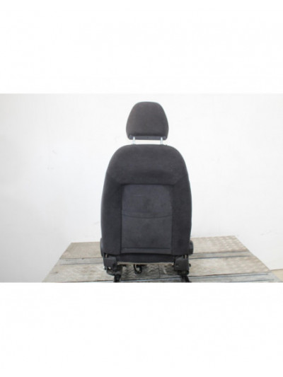 Asiento delantero derecho FIAT BRAVO 1.9 Active Multijet 2010