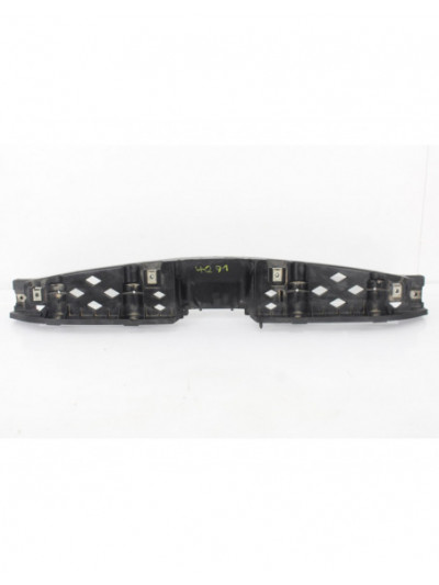 Recambio de travesaño superior para fiat bravo (198) 1.9 active multijet referencia OEM IAM 51775646