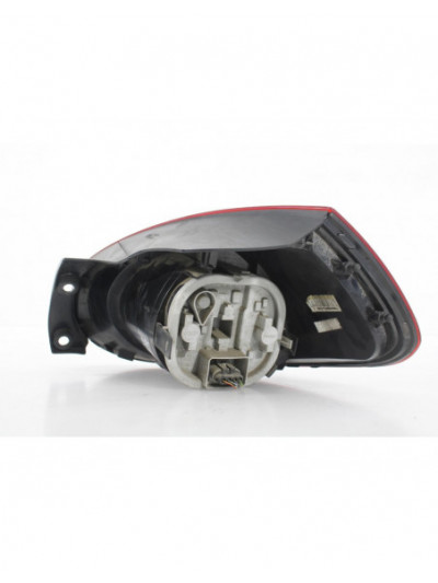 Recambio de piloto trasero izquierdo para fiat bravo (198) 1.9 active multijet referencia OEM IAM 51757544