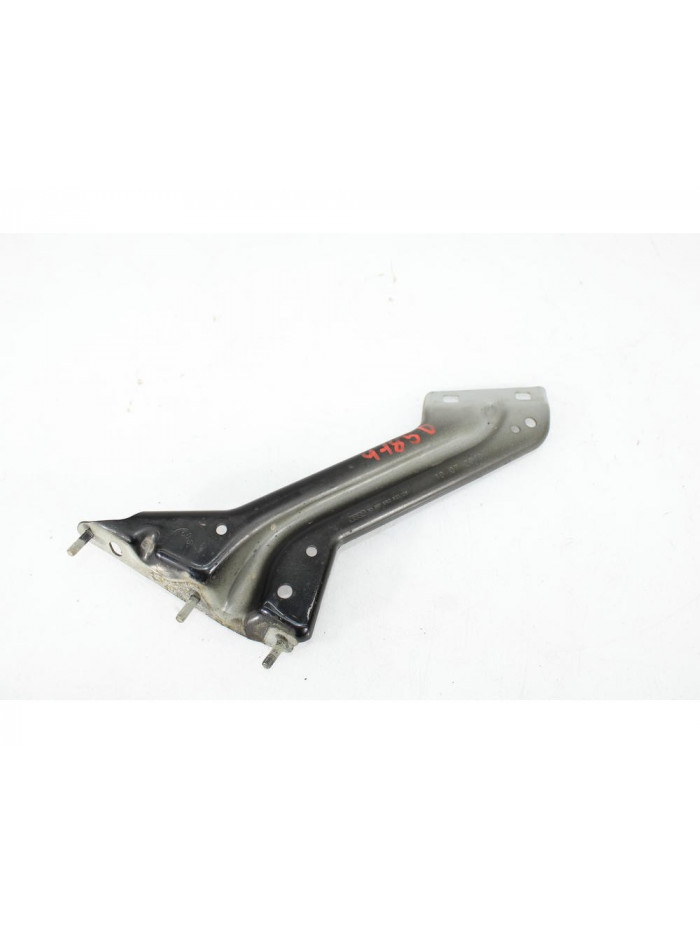 Soporte aleta AUDI Q5 2.0 TDI quattro 2010