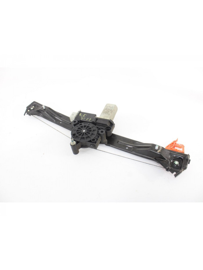 Elevalunas delantero derecho FIAT BRAVO 1.9 Active Multijet 2010