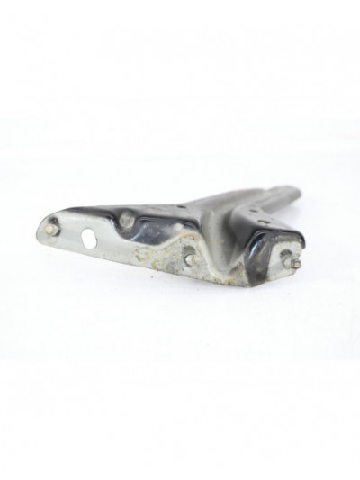Soporte aleta AUDI Q5 2.0 TDI quattro 2010