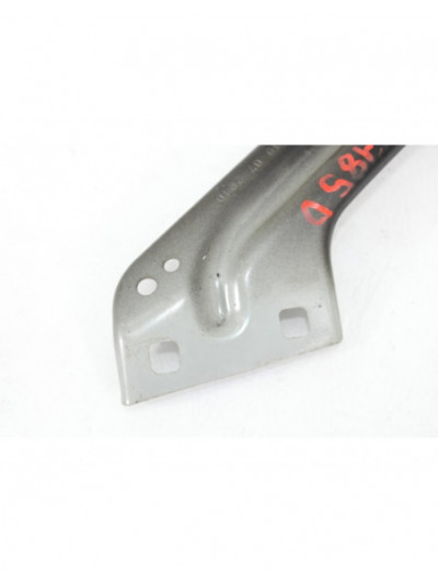 Soporte aleta AUDI Q5 2.0 TDI quattro 2010