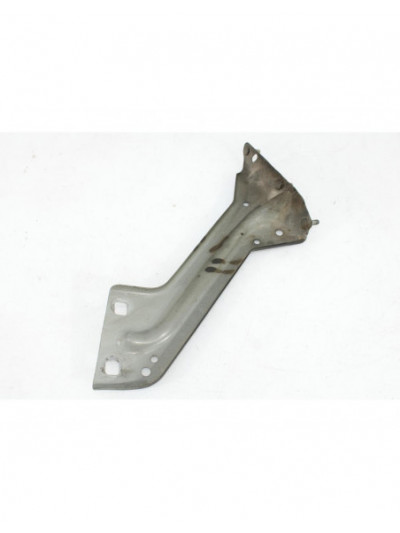 Soporte aleta AUDI Q5 2.0 TDI quattro 2010