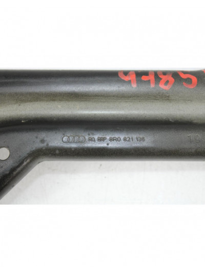 Soporte aleta AUDI Q5 2.0 TDI quattro 2010