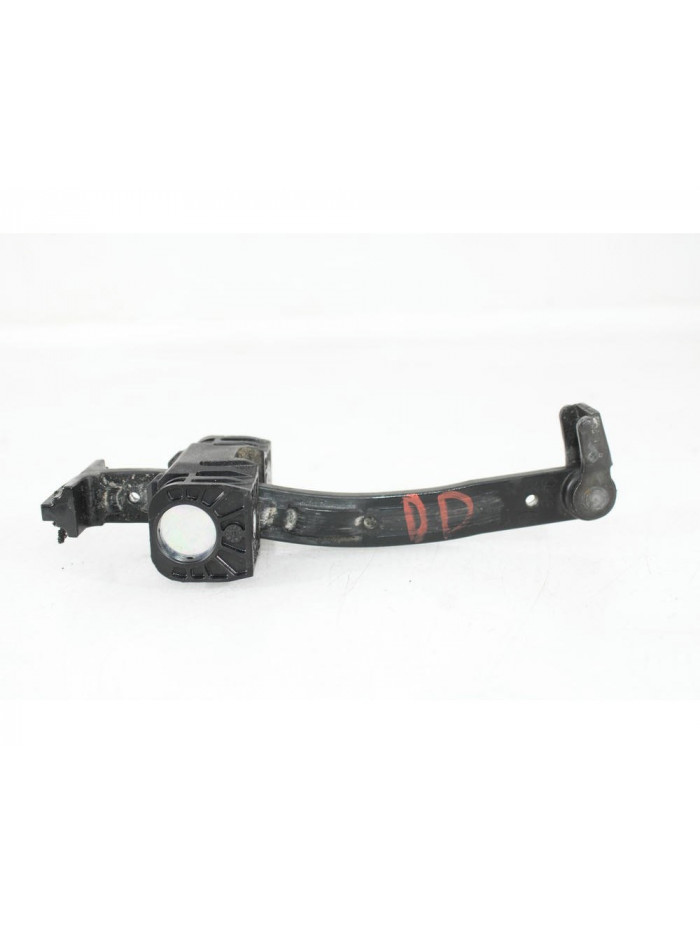 Recambio de freno de puerta para audi q5 (8rb) 2.0 tdi quattro referencia OEM IAM 8R0837249C