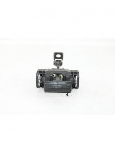 Recambio de freno de puerta para audi q5 (8rb) 2.0 tdi quattro referencia OEM IAM 8R0837249C