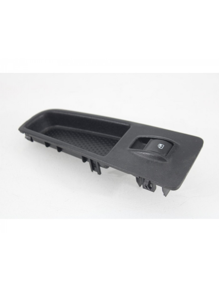 Recambio de mando elevalunas delantero derecho para fiat bravo (198) 1.9 active multijet referencia OEM IAM 31509B191