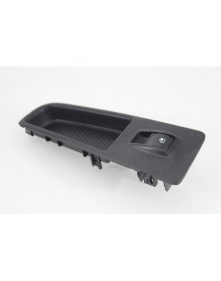 Recambio de mando elevalunas delantero derecho para fiat bravo (198) 1.9 active multijet referencia OEM IAM 31509B191