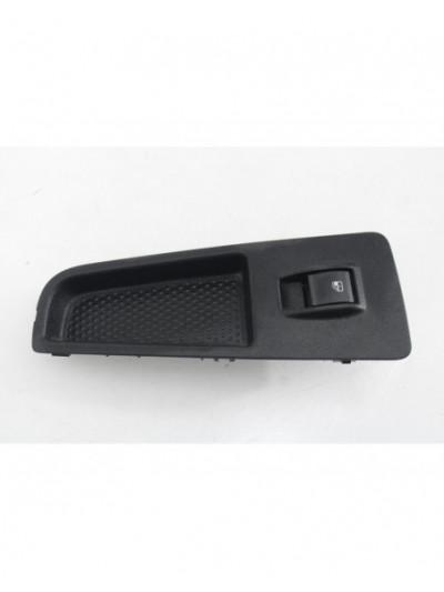 Recambio de mando elevalunas delantero derecho para fiat bravo (198) 1.9 active multijet referencia OEM IAM 31509B191