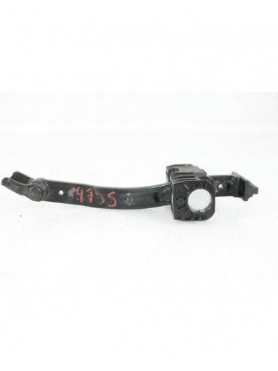 Recambio de freno de puerta para audi q5 (8rb) 2.0 tdi quattro referencia OEM IAM 8R0837249C