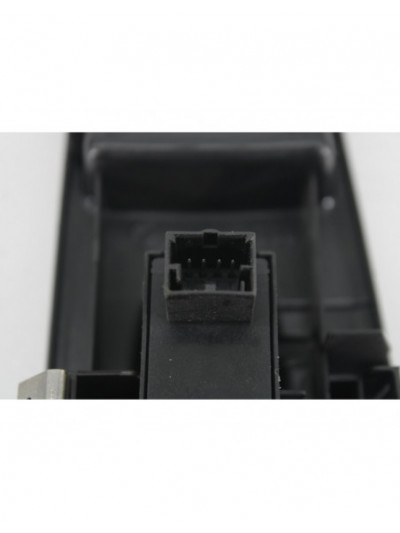 Recambio de mando elevalunas delantero derecho para fiat bravo (198) 1.9 active multijet referencia OEM IAM 31509B191