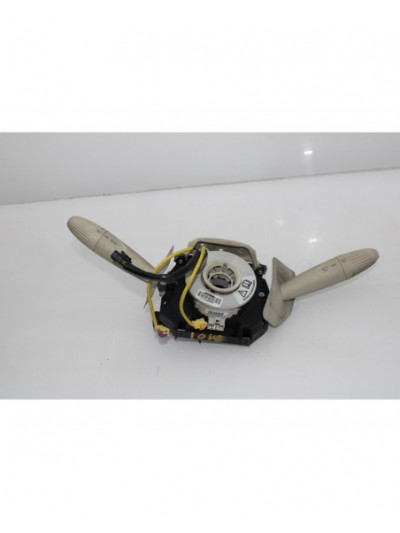 Recambio de mando multifuncion para fiat nuova 500 (150) 1.2 cat referencia OEM IAM 07354724640-16723.0.179.5011