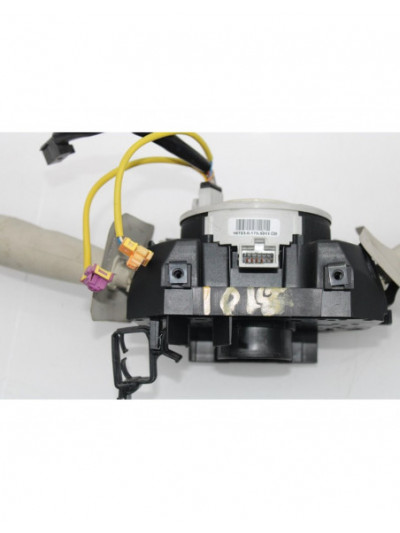 Mando multifunción FIAT NUOVA 500 1.2 CAT 2010