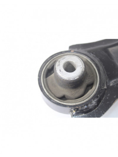 Recambio de brazo suspension inferior delantero derecho para fiat brava (182) 1.9 diesel cat referencia OEM IAM 62419002