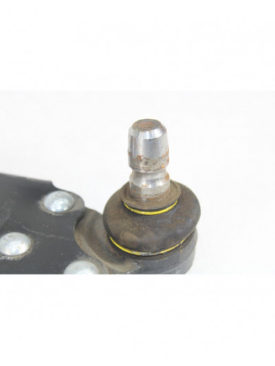 Recambio de brazo suspension inferior delantero derecho para fiat brava (182) 1.9 diesel cat referencia OEM IAM 62419002
