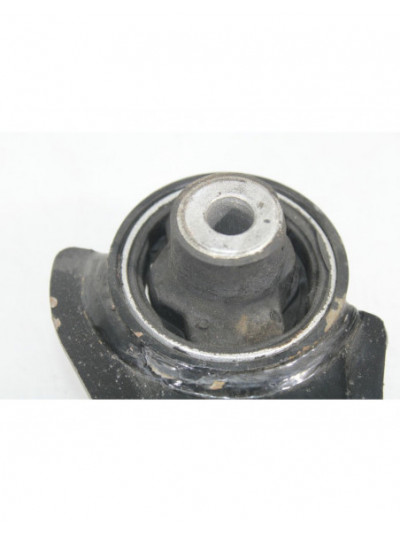 Recambio de brazo suspension inferior delantero izquierdo para fiat brava (182) 1.9 diesel cat referencia OEM IAM 62419002