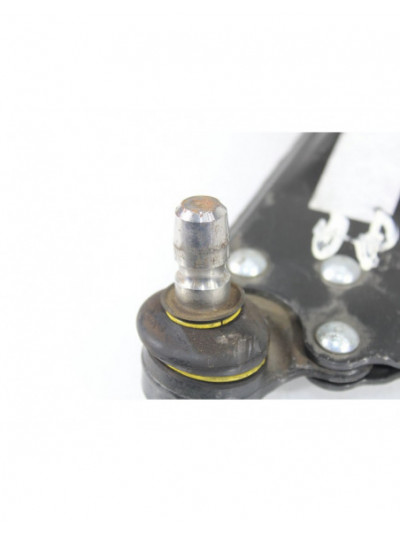 Recambio de brazo suspension inferior delantero izquierdo para fiat brava (182) 1.9 diesel cat referencia OEM IAM 62419002