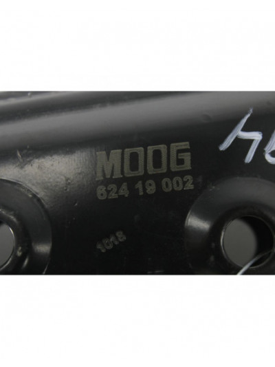 Recambio de brazo suspension inferior delantero izquierdo para fiat brava (182) 1.9 diesel cat referencia OEM IAM 62419002