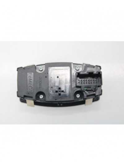Recambio de mando luces para ford transit courier combi trend referencia OEM IAM AV1T13D061AC