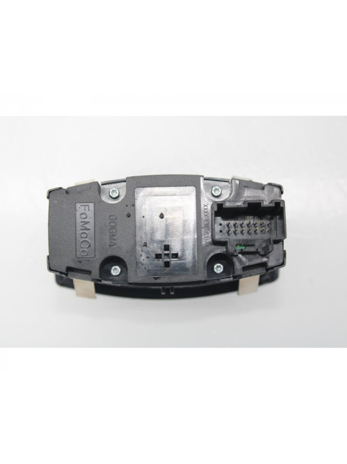 Recambio de mando luces para ford transit courier combi trend referencia OEM IAM AV1T13D061AC