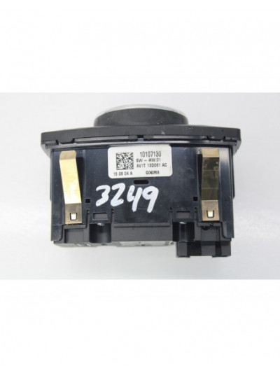 Recambio de mando luces para ford transit courier combi trend referencia OEM IAM AV1T13D061AC