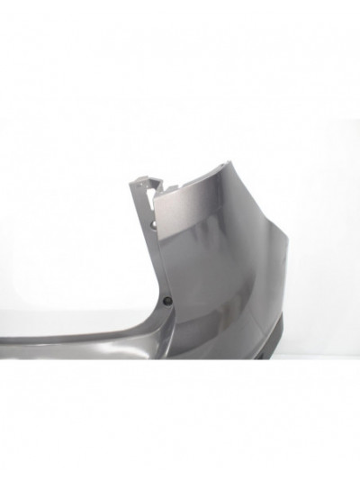 Recambio de paragolpes trasero para ford grand c-max trend referencia OEM IAM 3909GRIS
