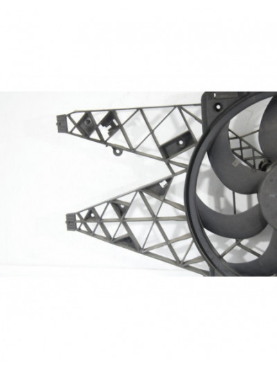 Electroventilador ALFA ROMEO GIULIETTA Sprint 2010