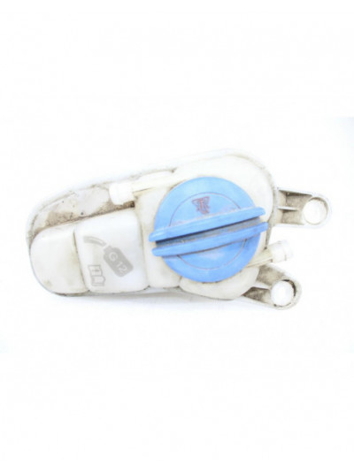 Depósito expansión AUDI Q5 2.0 TDI quattro 2010