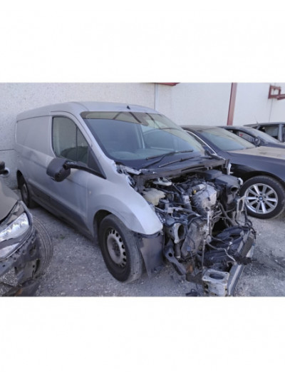 ford transit connect v408 furgoneta/monovolumen del año 2013