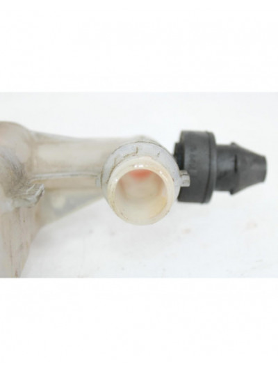 Depósito expansión AUDI Q5 2.0 TDI quattro 2010