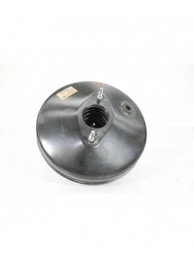 Recambio de servofreno para ford fiesta vi (cb1, ccn) 1.5 tdci referencia OEM IAM 8V512B195LF